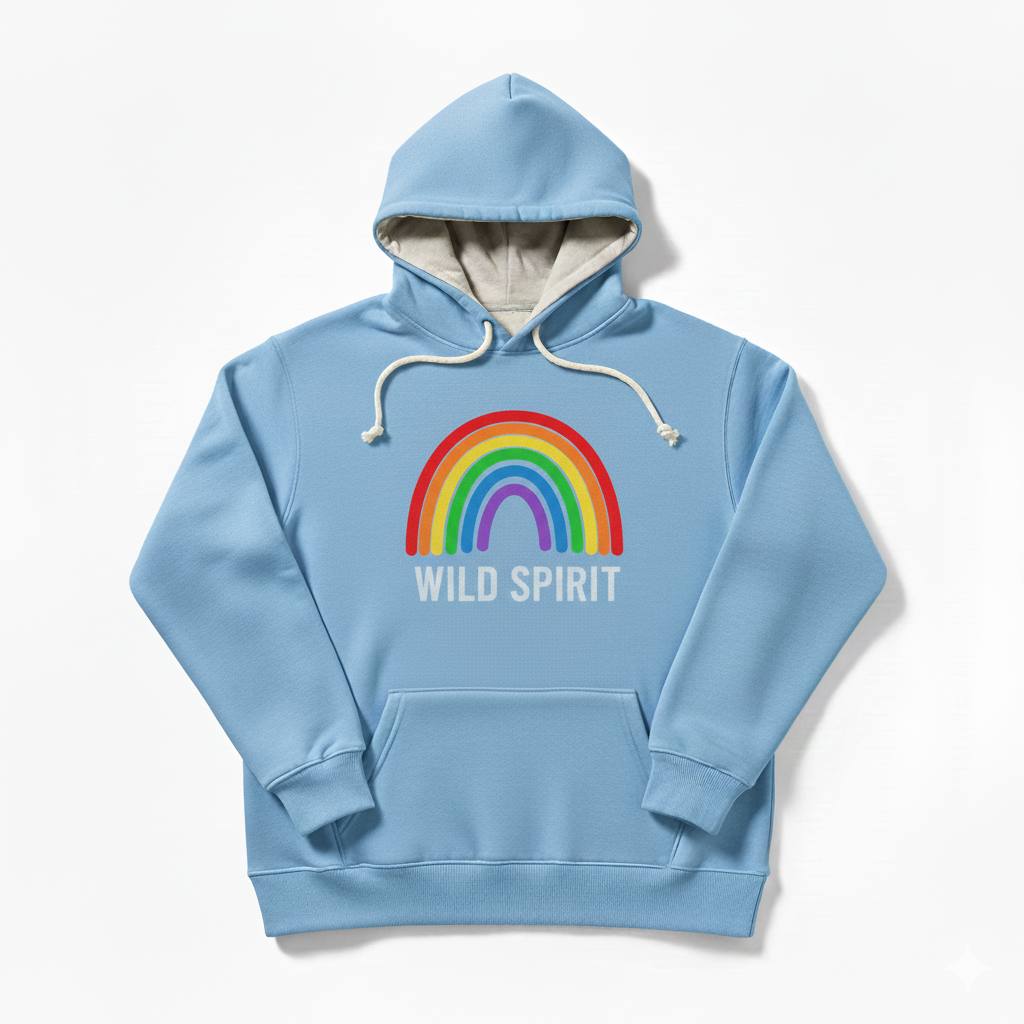 How Long Sleeve Fishing Shirts Provide Sun Protection and Comfort on the Water