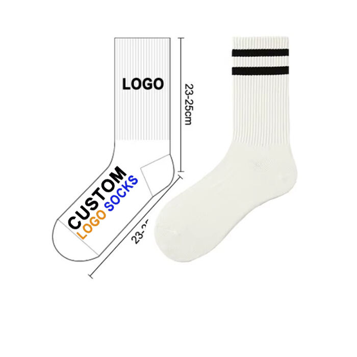 mens short sleeve basketball training shirt with custom logo and quick dry performance fabric for on court practice-6