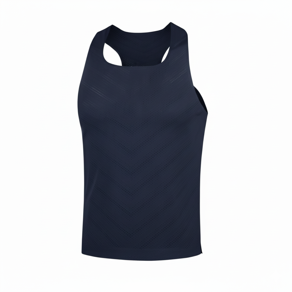 Where to Source Affordable Seamless Tank Tops Without Compromising Quality