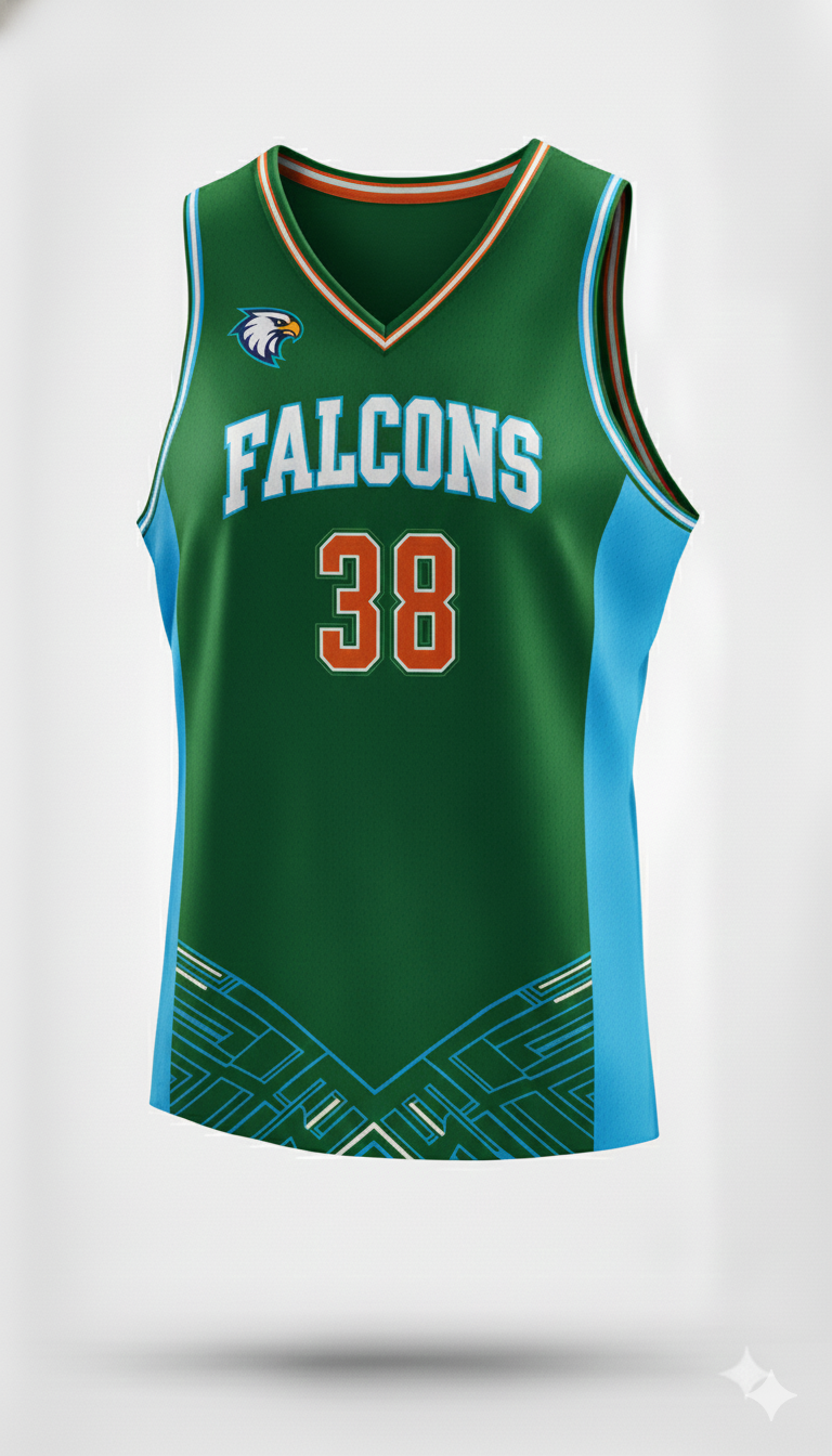 What Materials Make the Best Women's Basketball Uniforms for Performance