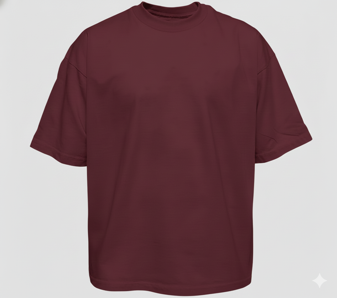 Where to Find High-Quality Heavyweight T Shirts at Wholesale Prices