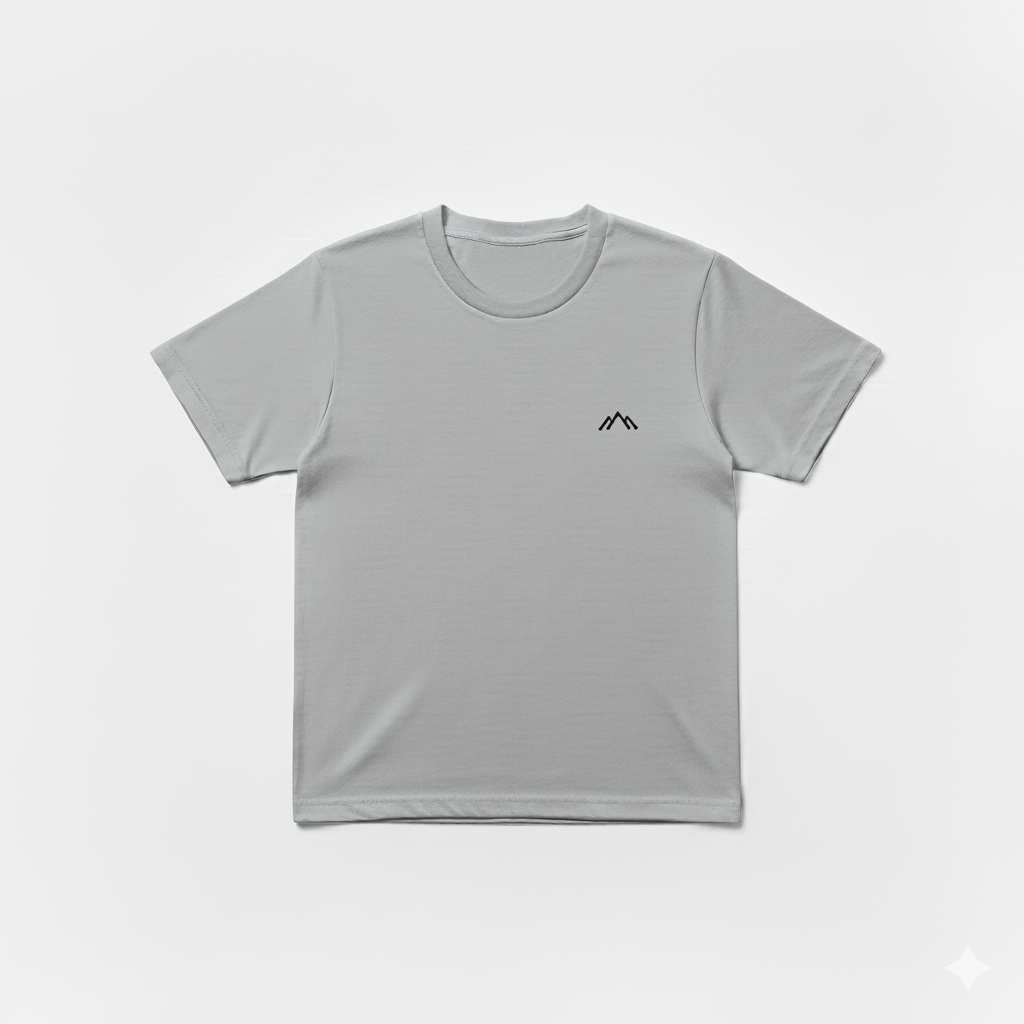 What Size Options Are Available for Wholesale Youth Basketball Jerseys