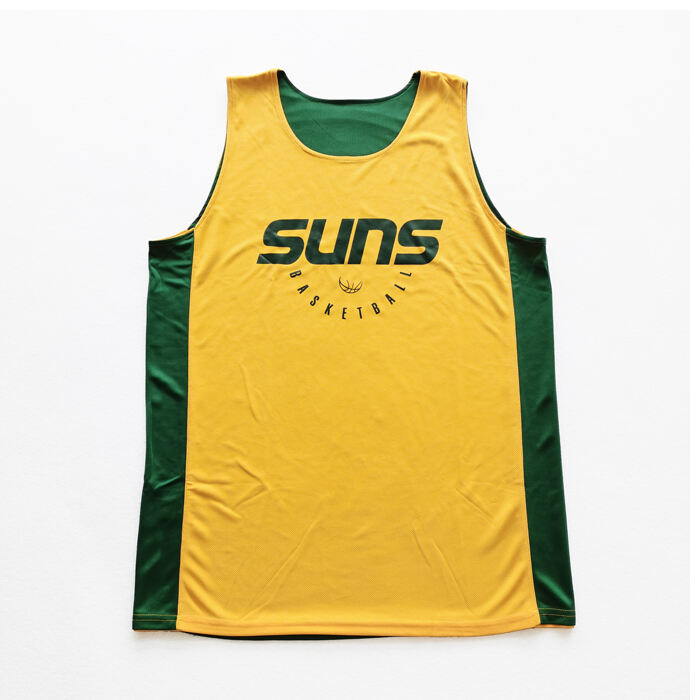 mens long sleeve performance basketball top with custom design options and moisture wicking fabric for training and game day wear-3