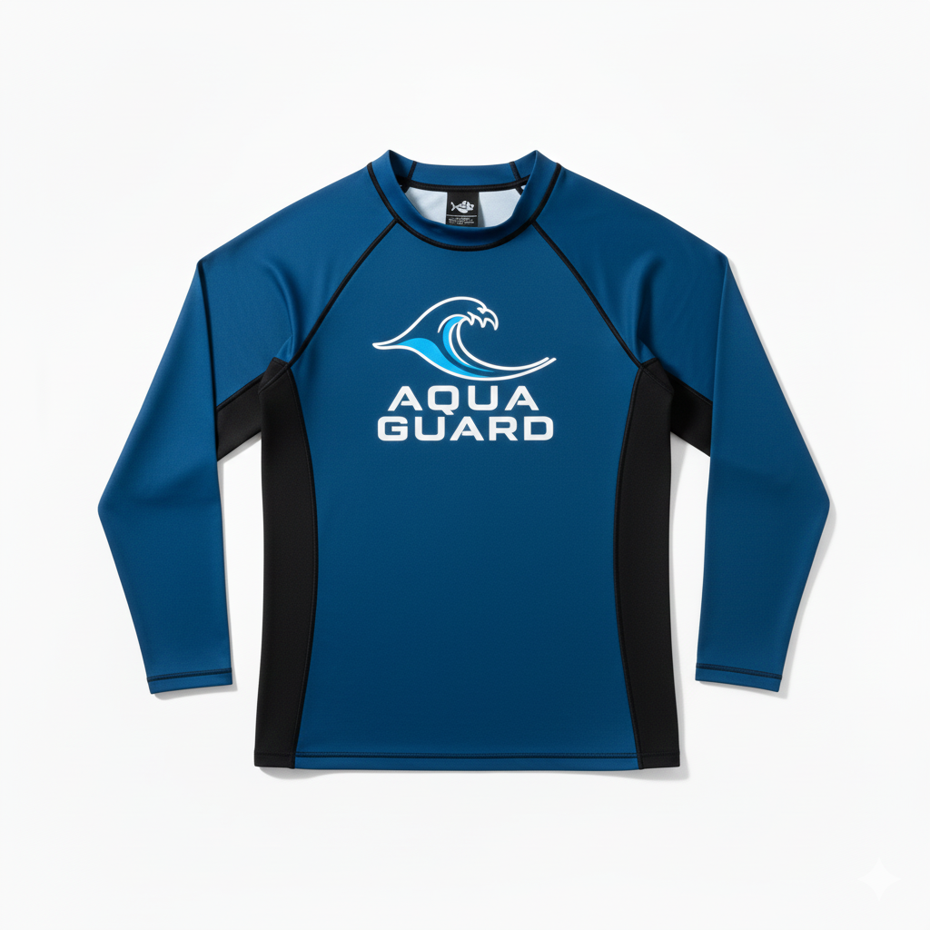 Where to Find Affordable Mens Cotton Rugby Shirts in Bulk