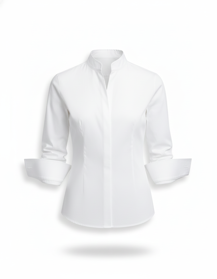 Common Issues When Buying Wholesale Football Soccer Uniforms and How to Avoid Them