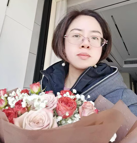 2025: Founder’s Year in Review | From China to the World