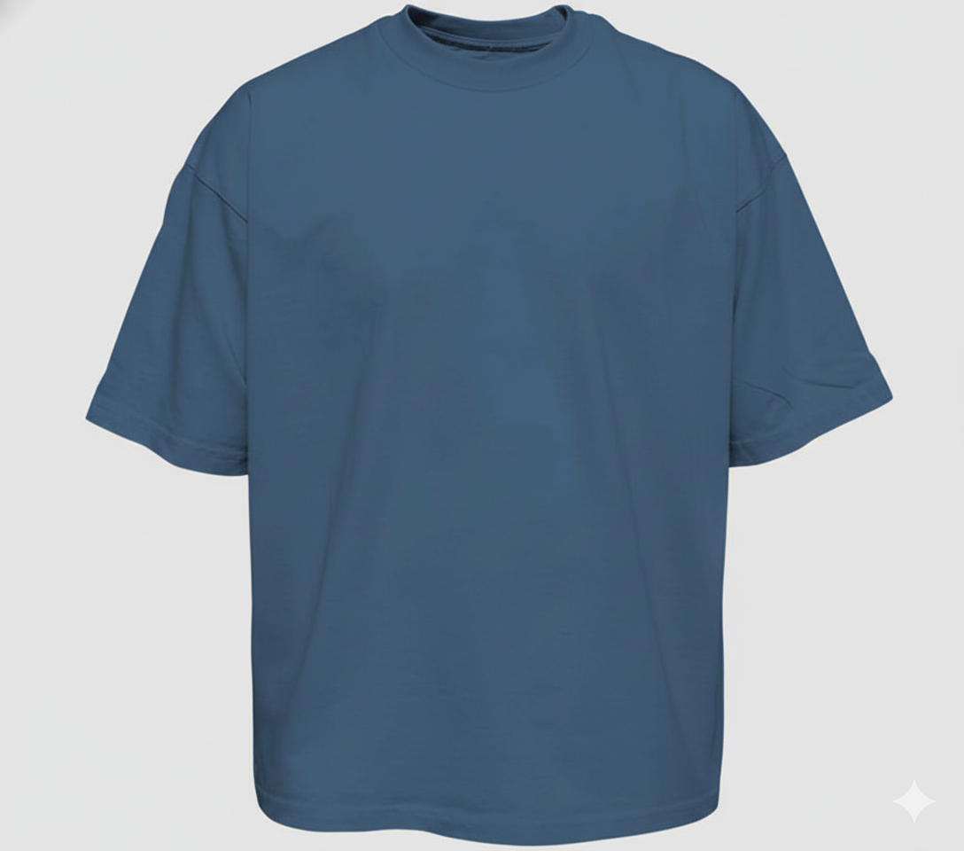How to Choose the Best Heavyweight T Shirt for Bulk Orders