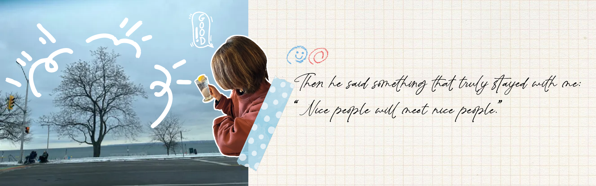 from china to north america bridging manufacturing and global markets-0