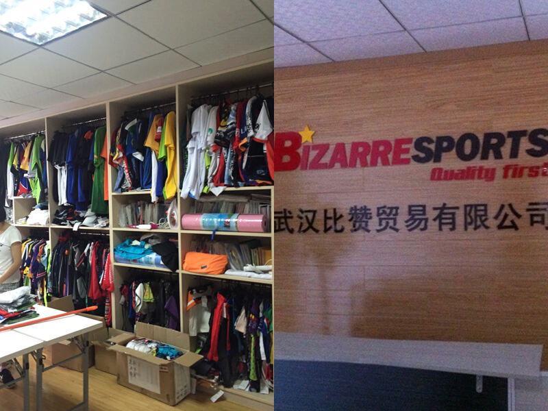 Myyntiasiantuntijasta yrittäjäksi