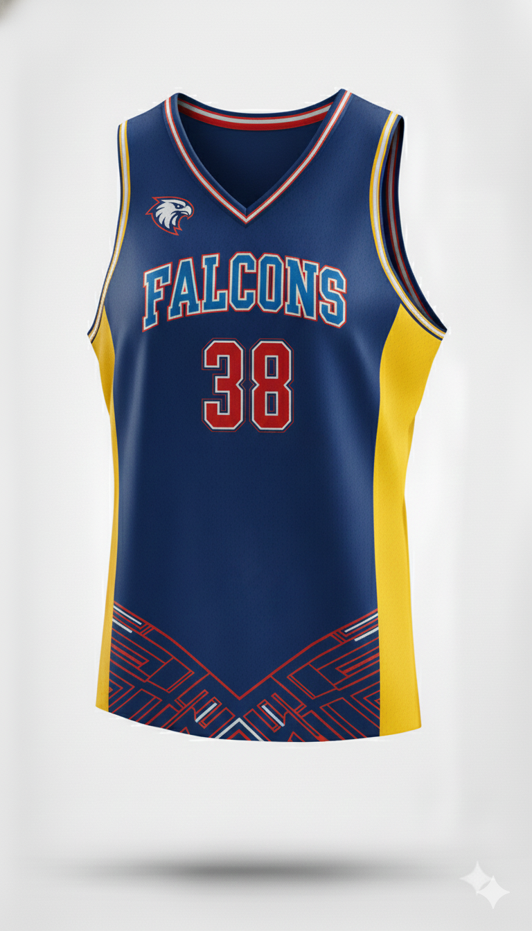 How to Ensure Durability and Comfort in Wholesale Women's Basketball Uniforms