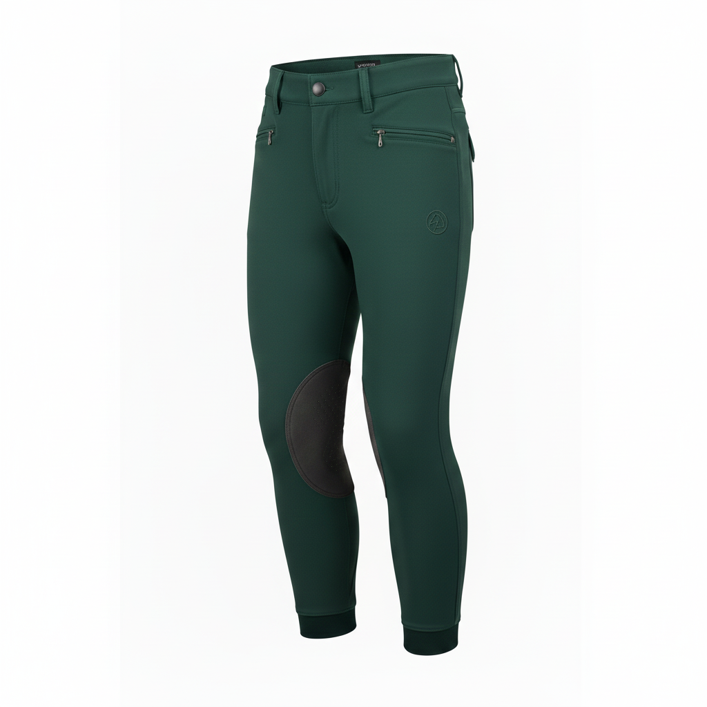 What Makes Mens Cotton Rugby Shirts Ideal for Wholesale Buyers