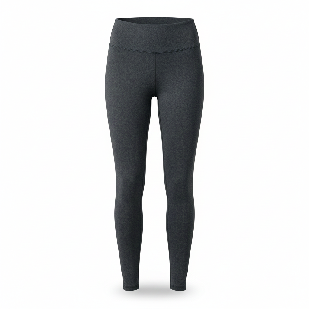 What Are the Most Popular Colors and Designs in Women's Gym Trousers for Wholesale Buyers