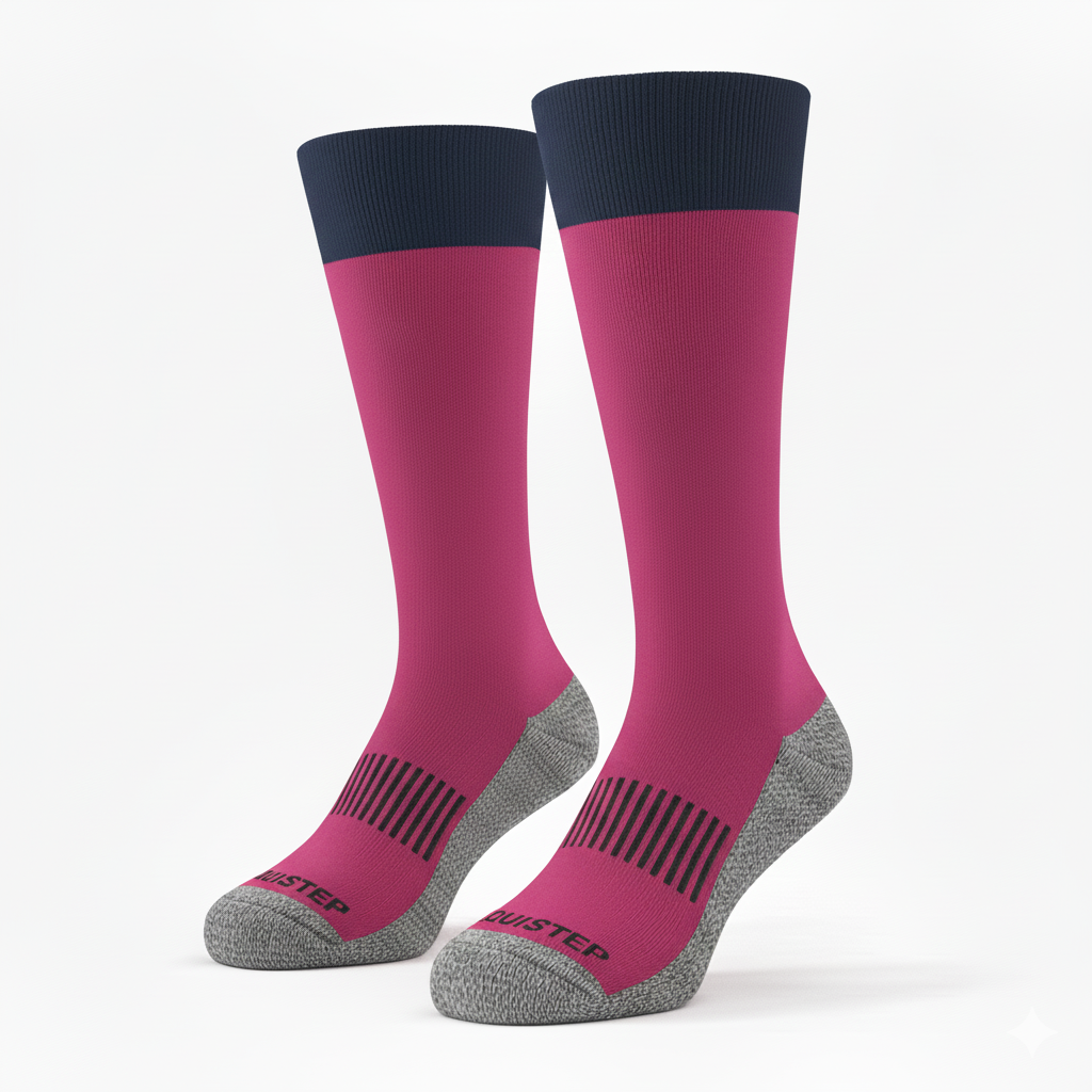 Where to Buy Bulk Horseback Riding Socks with Fast Shipping and Great Prices
