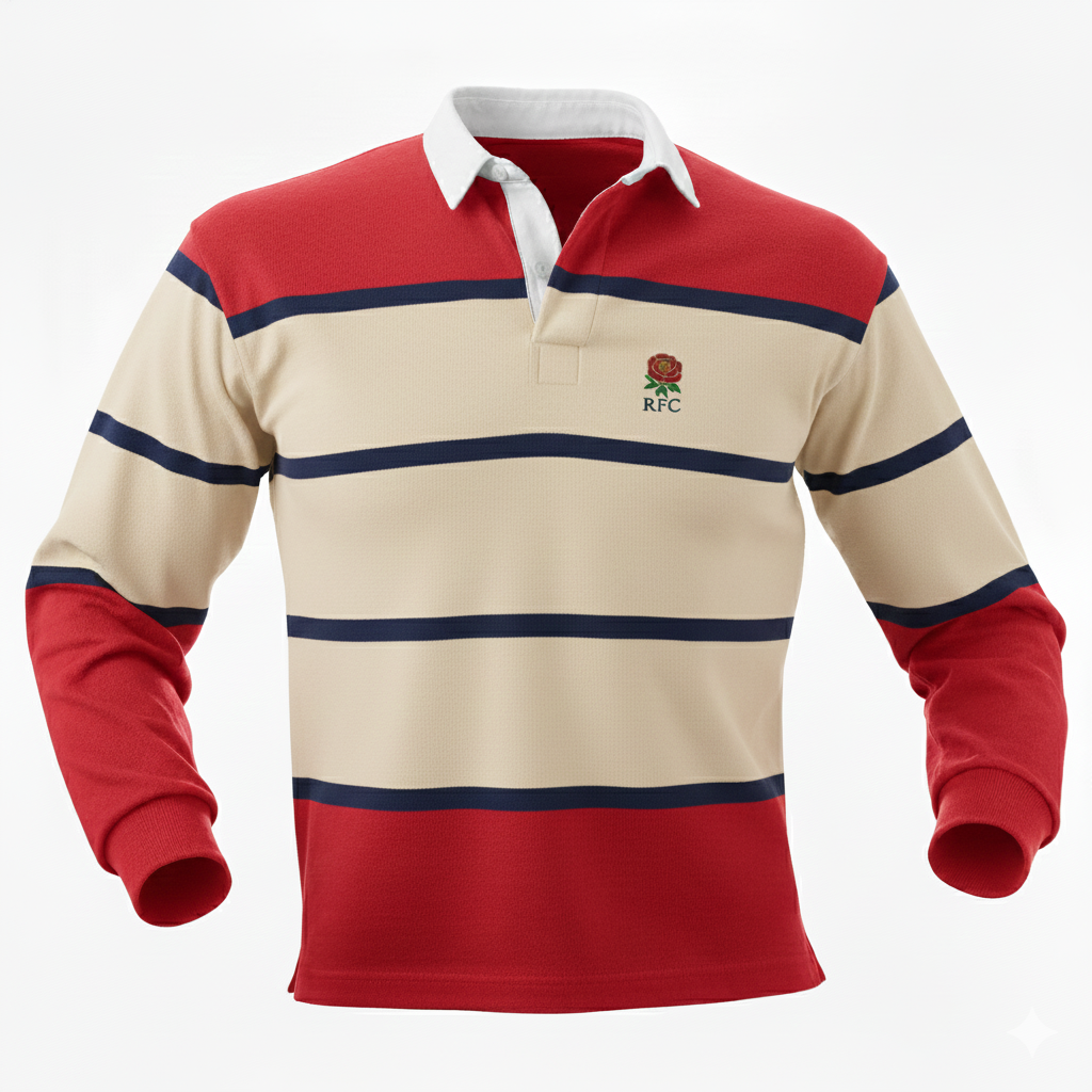 Where to Find Affordable Wholesale Rugby Polo Shirts Long Sleeve Suppliers