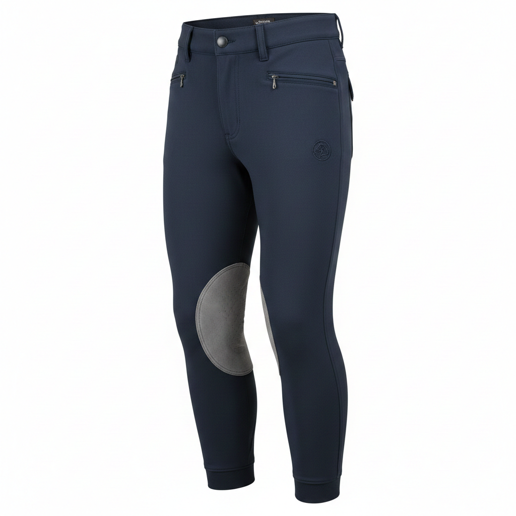 Where to Find Affordable Mens Cotton Rugby Shirts in Bulk