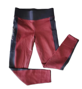 How to Identify Quality Equestrian Riding Breeches Suppliers