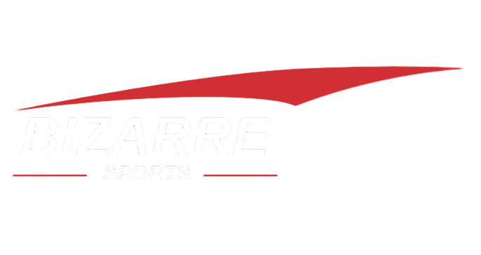 Wuhan Bizarre Sports Co., Ltd.