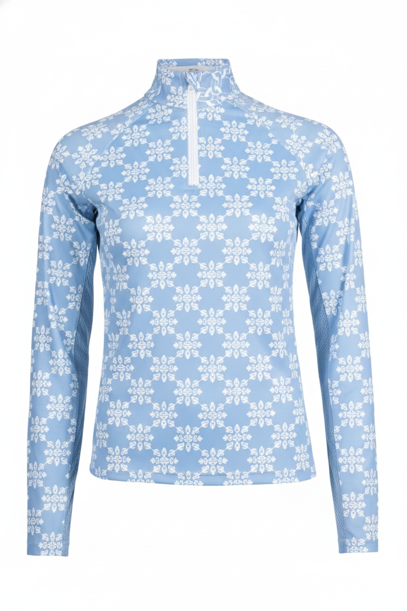 Where to Buy Affordable Wholesale Equestrian Riding Apparel Without Sacrificing Quality