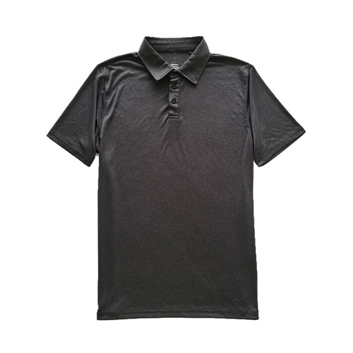 Custom Logo Thermal Training Shirt for Teams Professional Basketball  polo