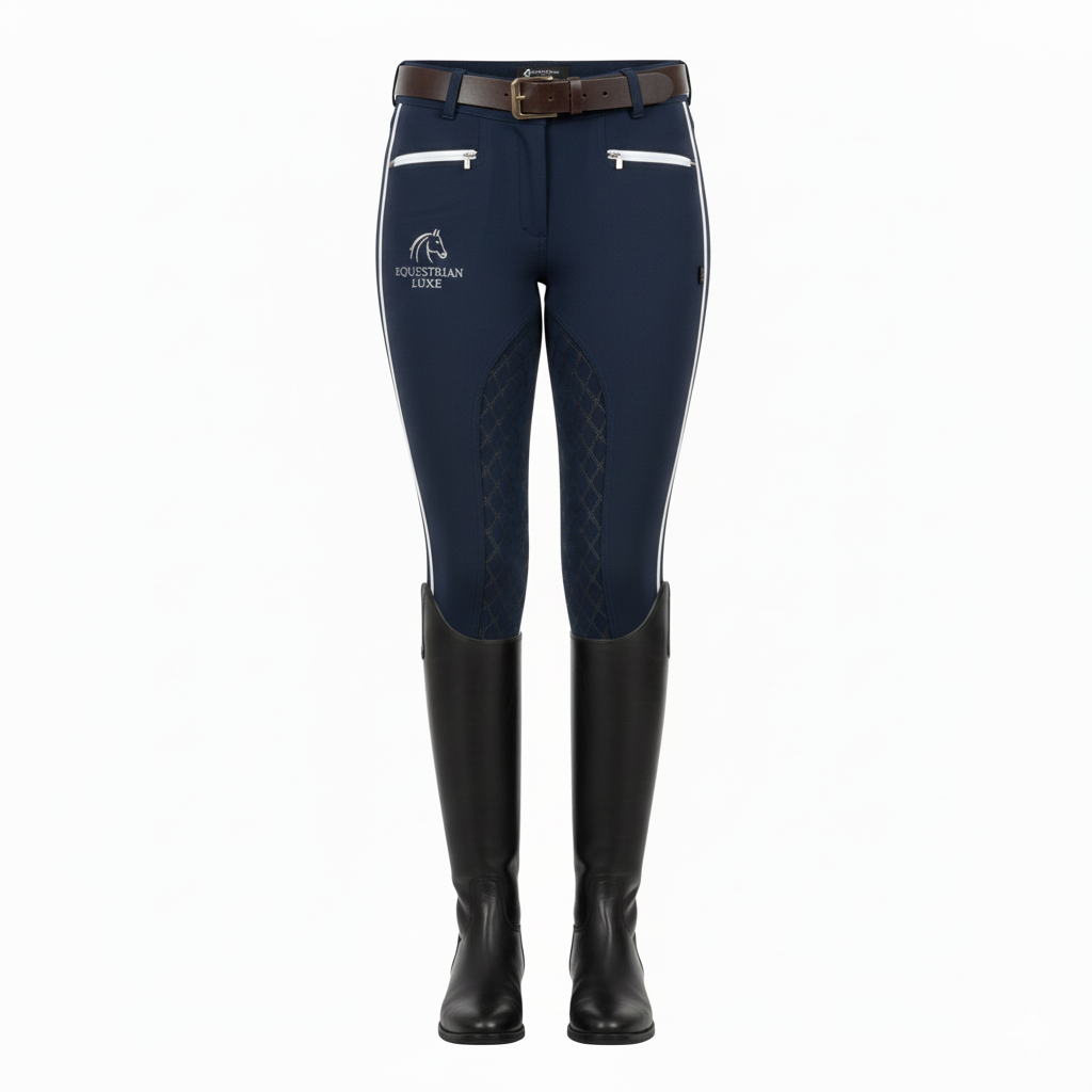 Jak koszule fishingowe z długim rękawem zapewniają ochronę przed słońcem i komfort podczas wędkowania