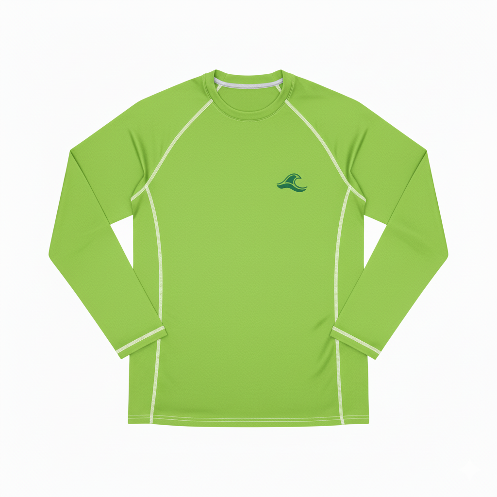 Where to Find High-Quality Hooded Fishing Shirts at Competitive Prices