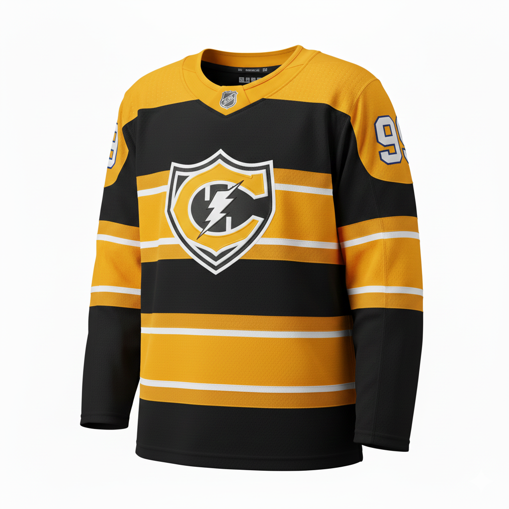 Jak personalizovat trička pro mužský hokej pro velkoobjednávky