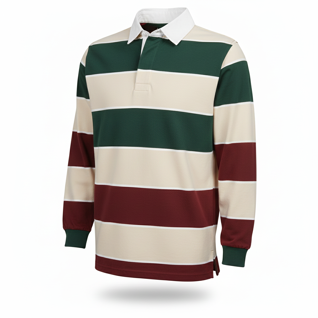 Why Wholesale Hooded Fishing Shirts Are a Smart Investment for Retailers