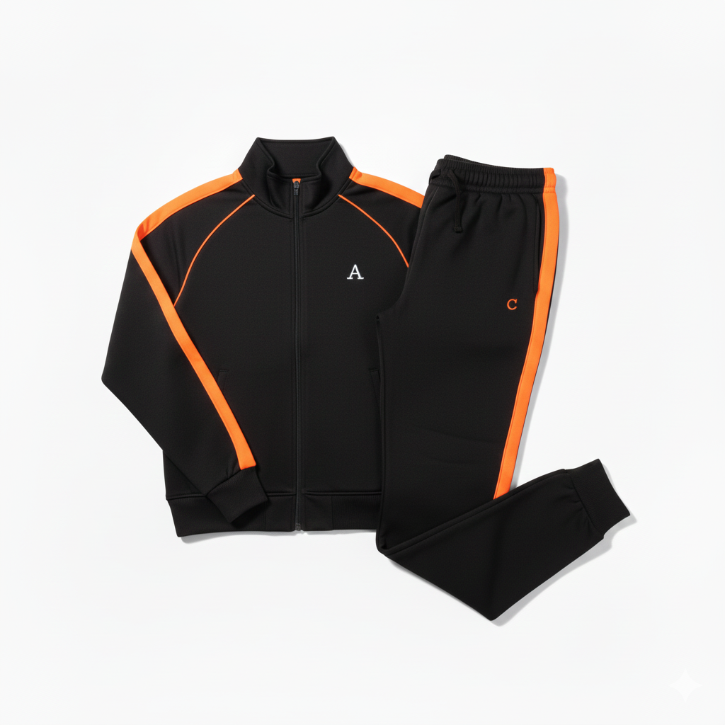 Where to Source Trendy and Functional Hooded Fishing Shirts for Wholesale Buyers