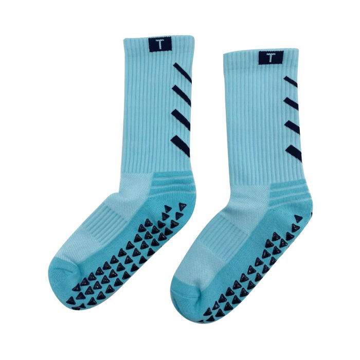 product b103 customizable mens heavyweight compression gym top high quality plaid print plus size workout shirt for summer sports-9