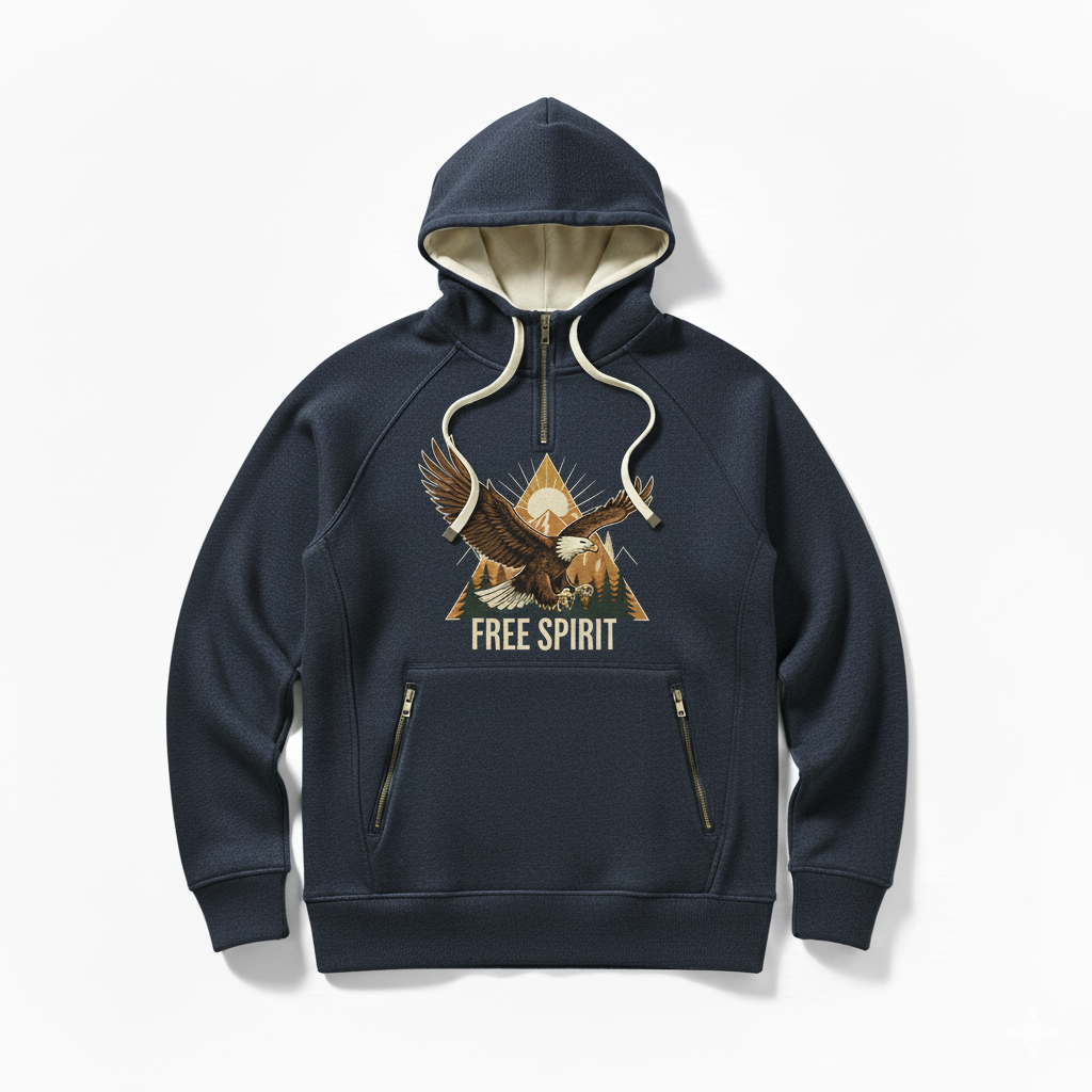 Why Wholesale Hooded Fishing Shirts Are a Smart Investment for Retailers