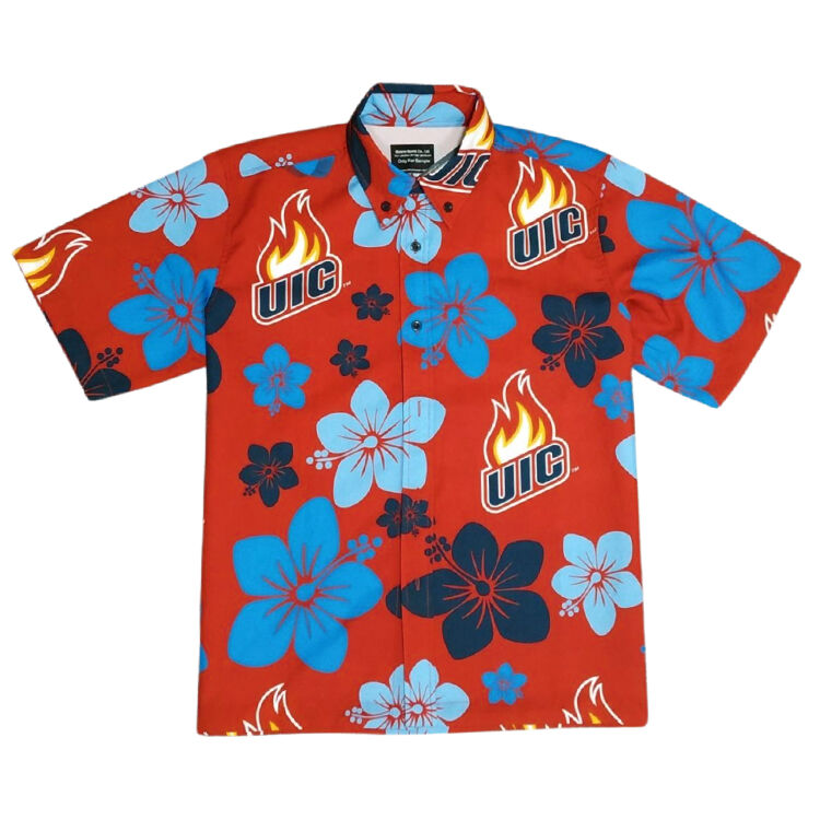 Apakah Trend Kain Terkini dalam Baju Pantai untuk Pasaran Borong