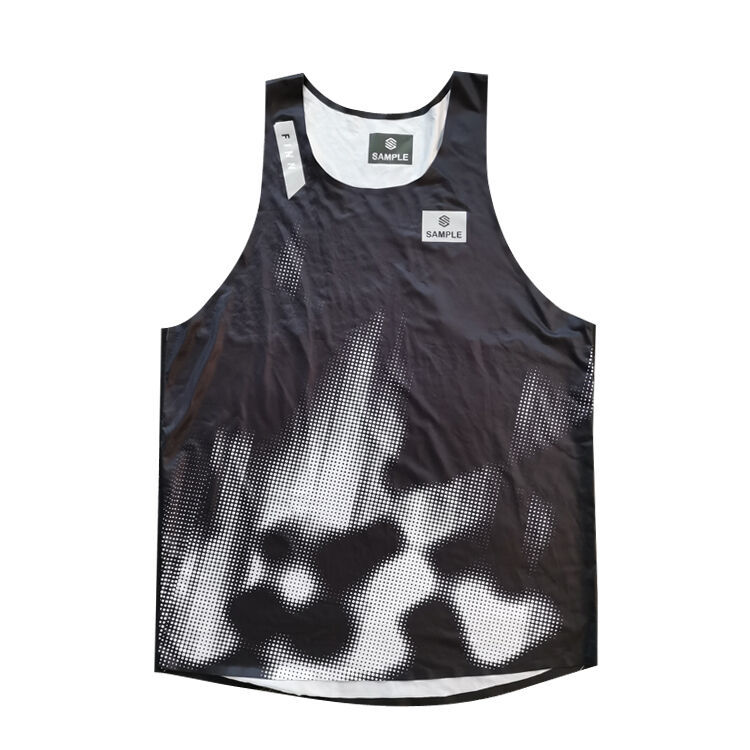 What Are the Key Benefits of Custom Yarn Dyed Rugby Shirts for Retailers