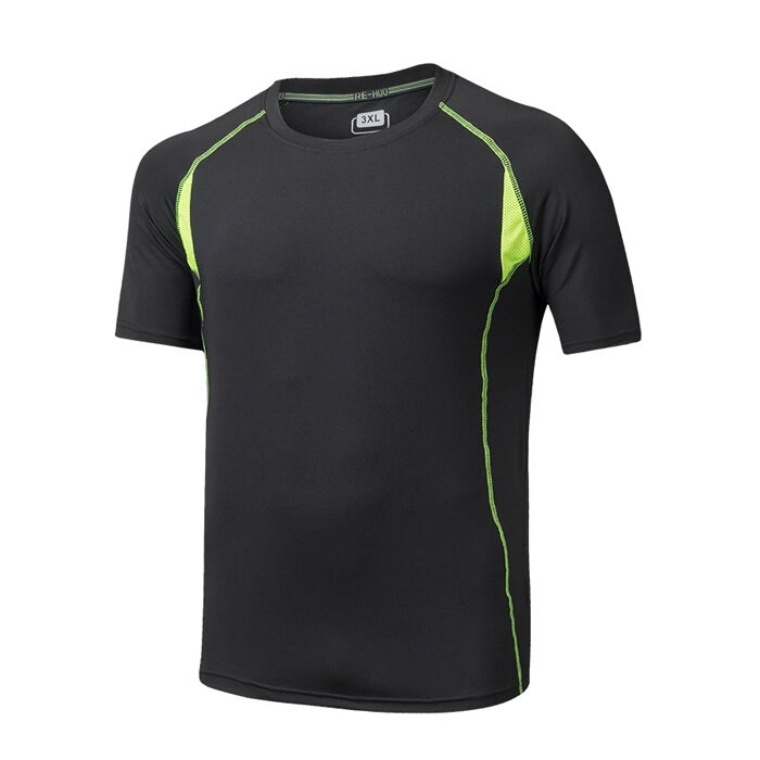 How to Ensure Comfortable Fit and Performance in Wholesale Gym Outfits