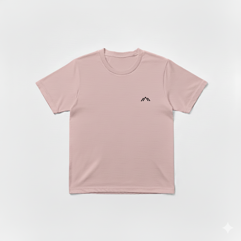 How to Choose the Best Heavyweight Cotton T-Shirts for Bulk Purchase