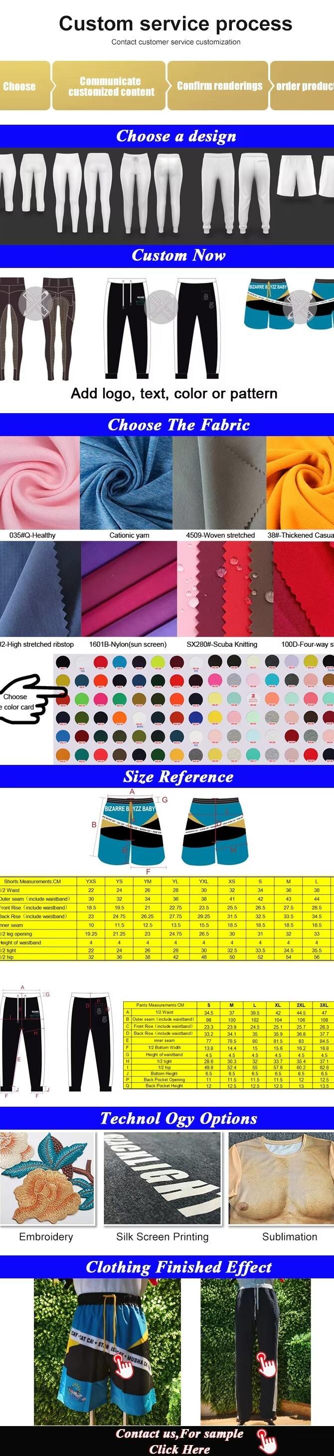 product b103 customizable mens heavyweight compression gym top high quality plaid print plus size workout shirt for summer sports-3