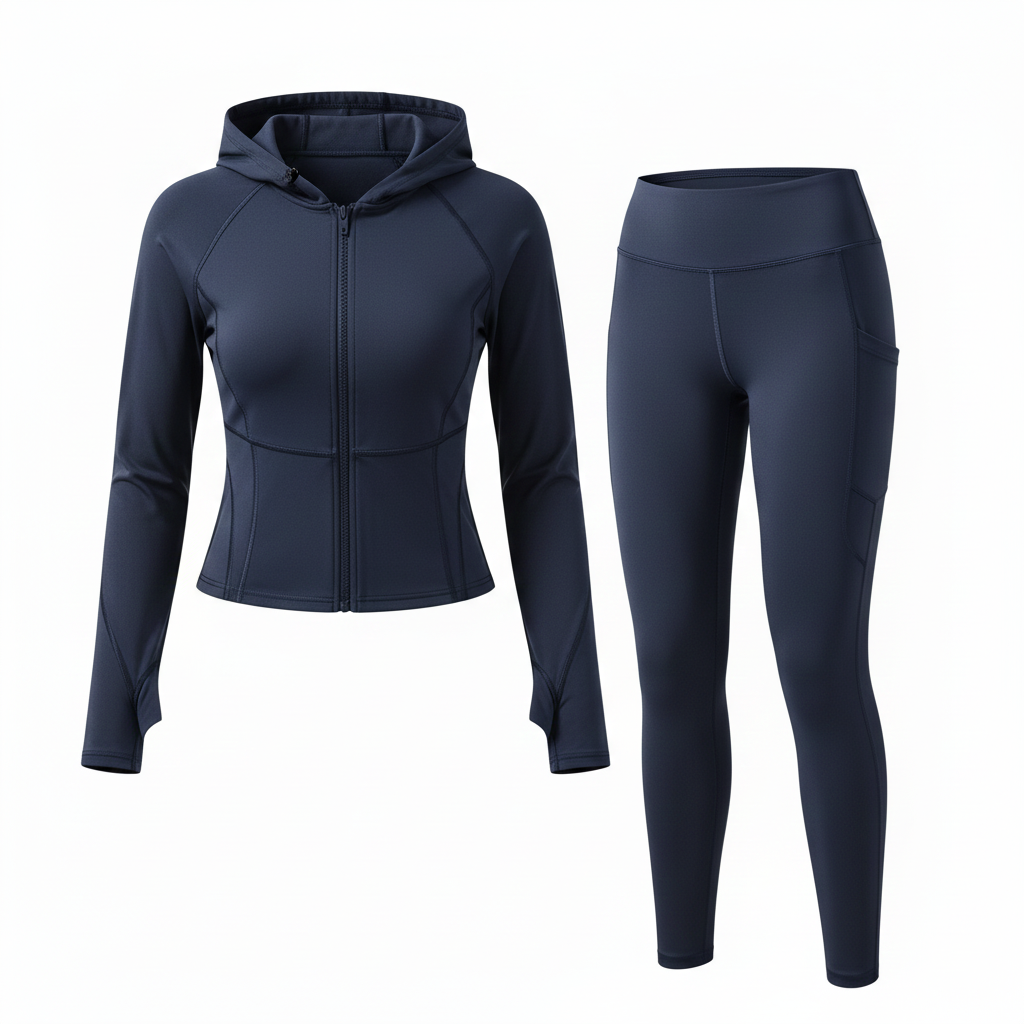 थोक में प्लस साइज जिम के परिधान खरीदते समय सामान्य समस्याएं और उनसे बचने के तरीके