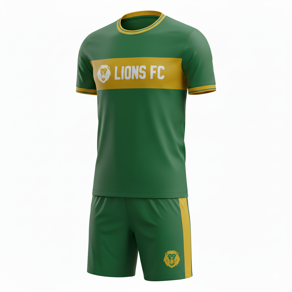 Where to Find Affordable Mens Cotton Rugby Shirt in Bulk