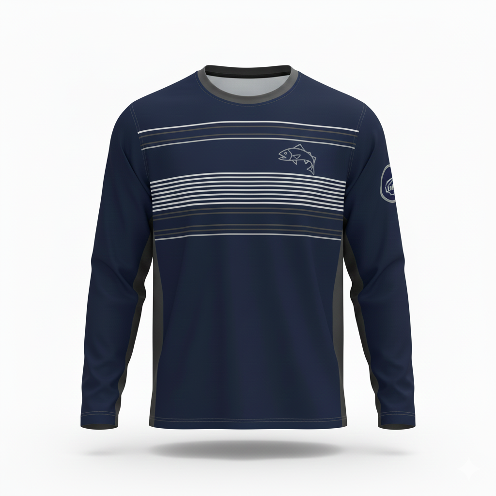 How to Care for and Maintain Fishing Jerseys to Extend Their Lifespan