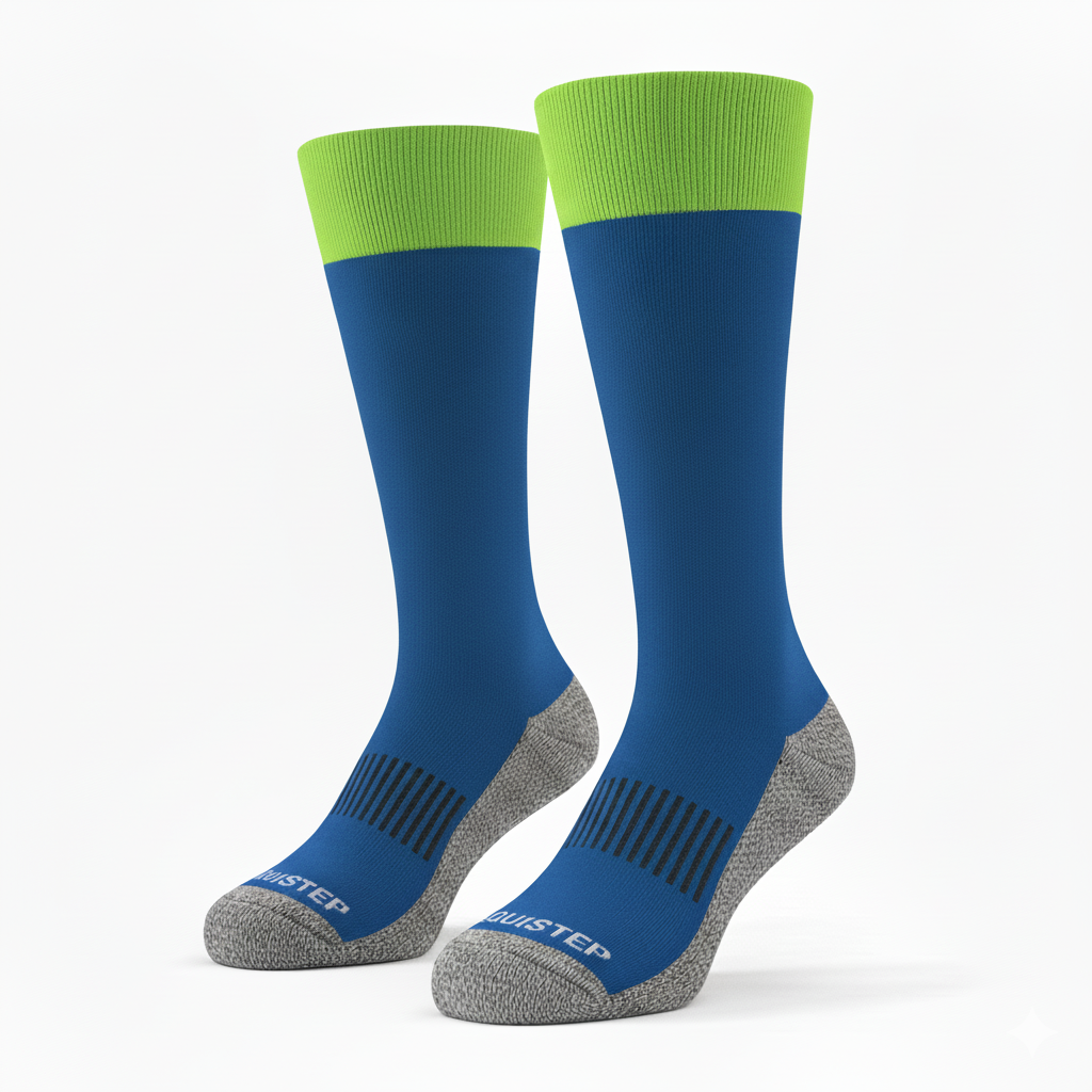 Where to Find Affordable Wholesale Horseback Riding Socks for Your Store