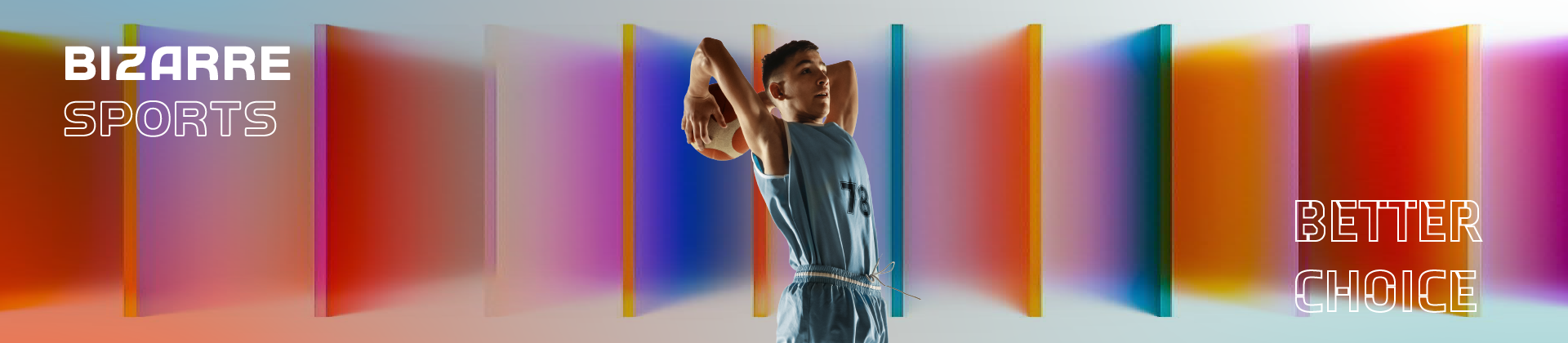 Coachboard, Wholesale Coachboard Manufacturer & Supplier in China - Wuhan Bizarre Sports Co., Ltd.