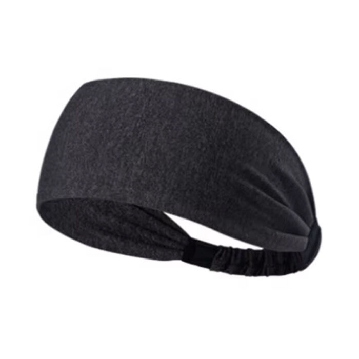 Customizable Logo Breathable Multi-purpose Bandana Headwear