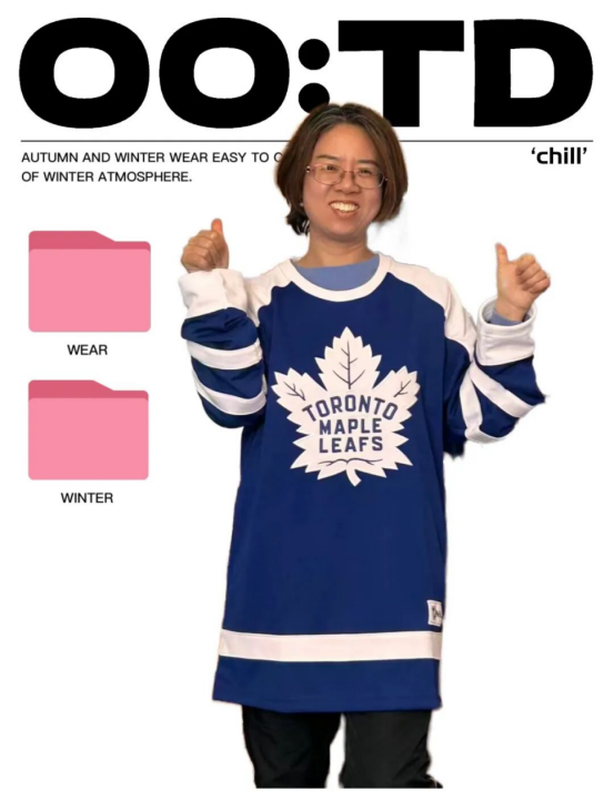 When the World Paused, We Found a Way Forward