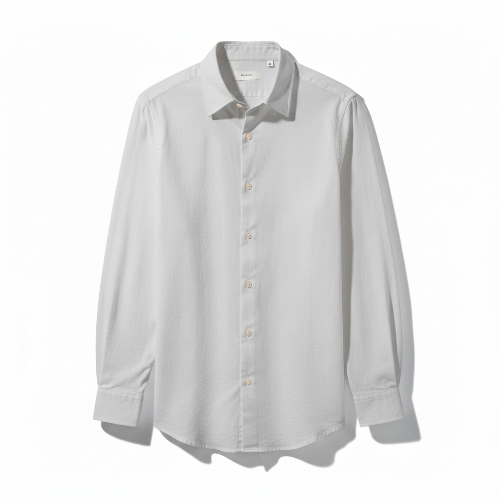 Quomodo Vestimenta Football Soccer ad Mensuram Facere pro Emptoribus Plurium