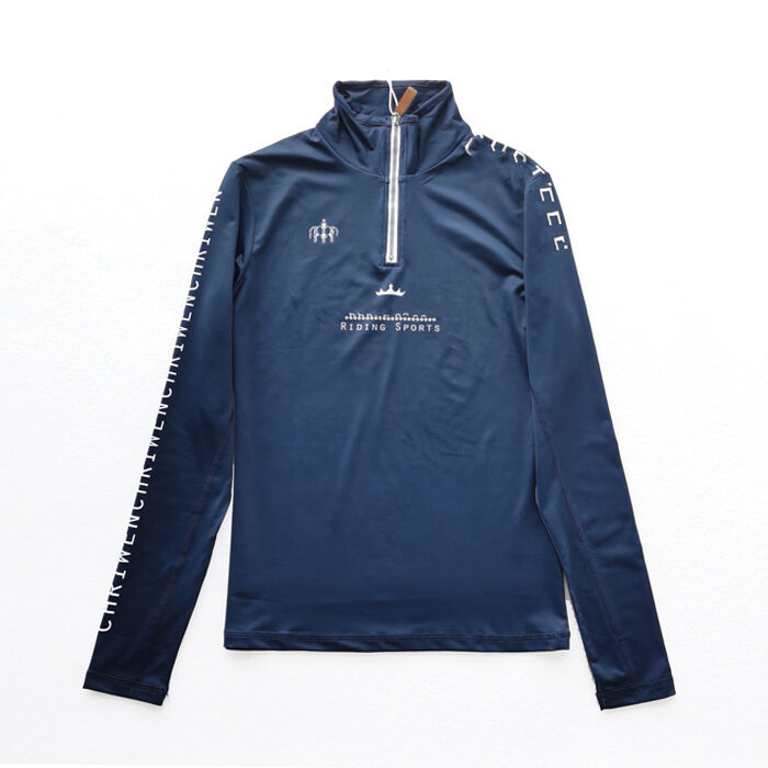 How to Choose Durable and Comfortable Equestrian Apparel for Wholesale