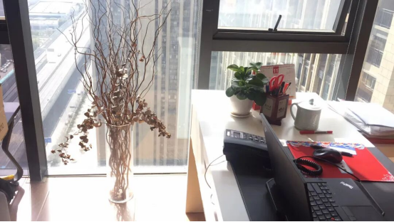 When the World Paused, We Found a Way Forward