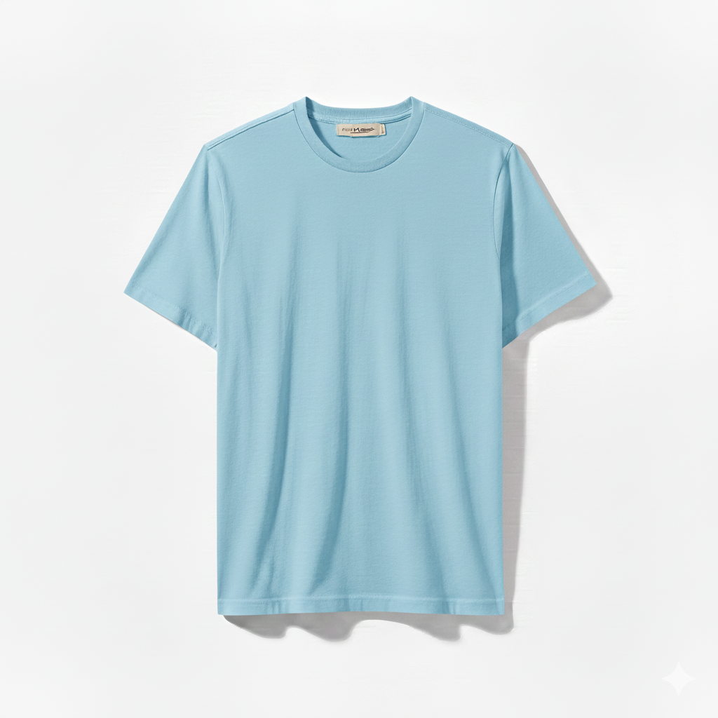 How to Style Women's Cotton Oversized T Shirts for Different Seasons