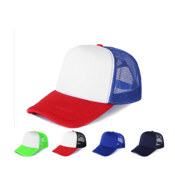 product high quality cheap custom made multifunctional microfiber sports headwear bandana-7