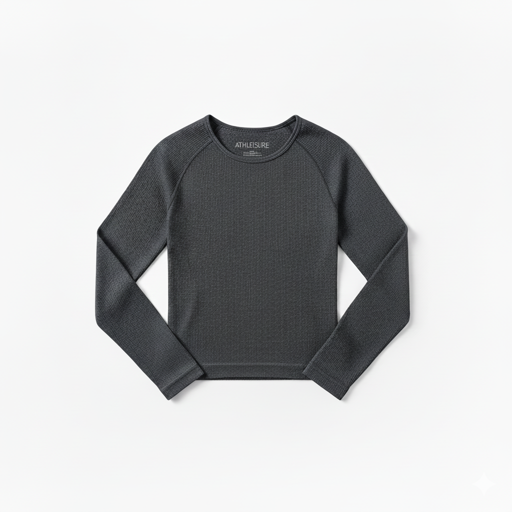 چه چیزی پیراهن‌های ورزشی کمپرسیون را برای خریداران عمده لباس‌های فیتنس ضروری می‌کند