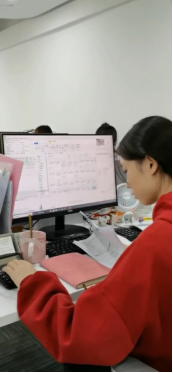 a day in the office hard work  warm camaraderie at bizarre sports-6