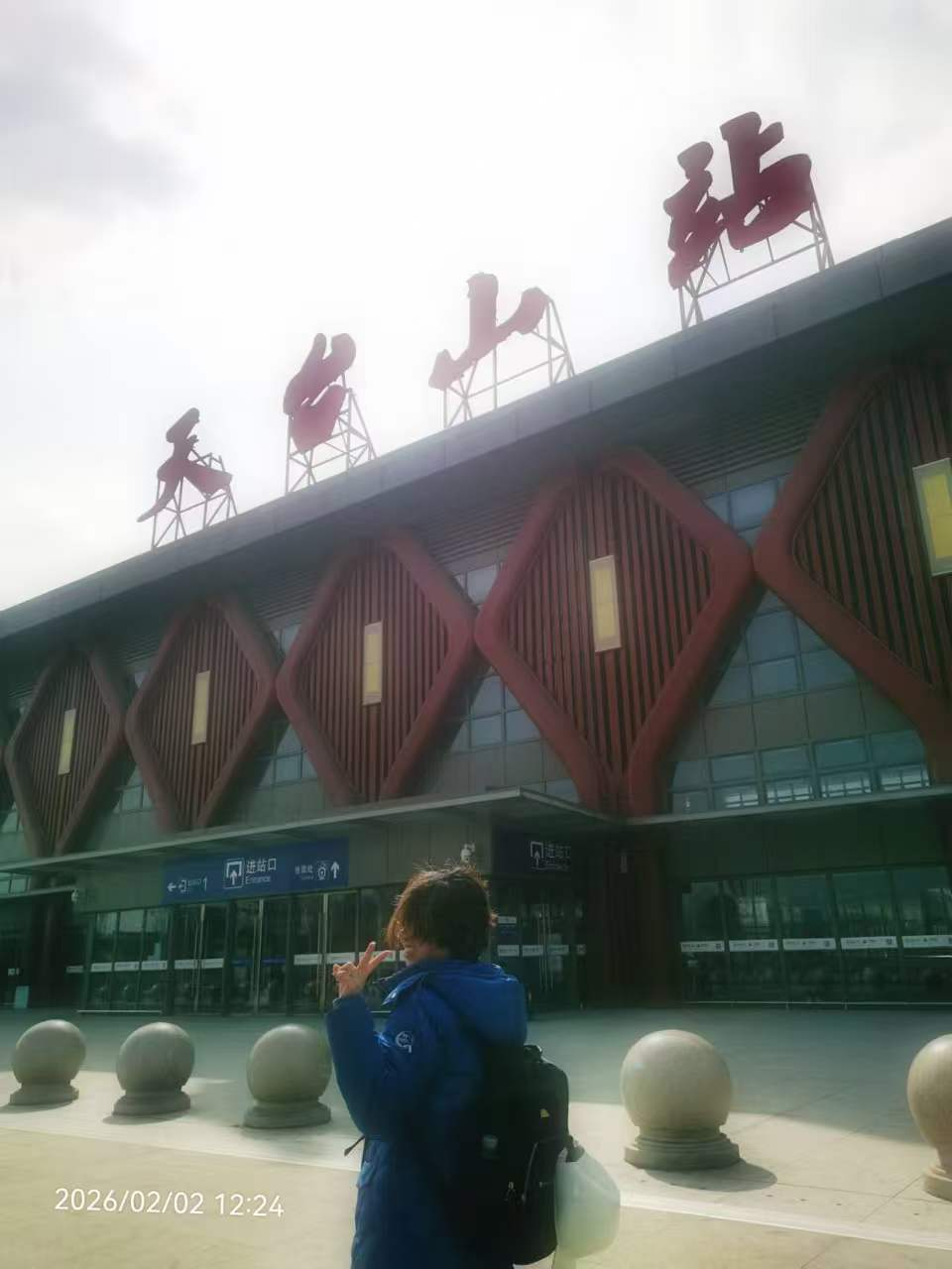 a founder s diary cindys business trip and factory visits in china-1